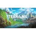Terra Nil - Deluxe Edition