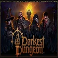 Darkest DungeonÂ® II