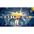DJMAX RESPECT V - V EXTENSION II PACK