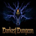 Darkest DungeonÂ® II: Oblivion Edition
