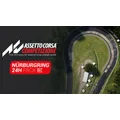 Assetto Corsa Competizione Nurburgring 24h Pack DLC