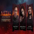 Metal: Hellsinger - Purgatory