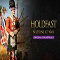 Holdfast OST - The Plight of War