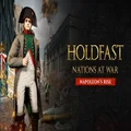 Holdfast: Nations At War - Napoleon's Rise