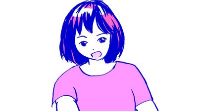 Diary of My Daily Failures Chapter 5 - 9