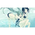 SeaBed