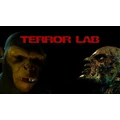 Terror Lab