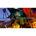 VR Chair Games