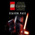 LEGOÂ® Star Warsâ„¢: The Force Awakensâ„¢ Season Pass