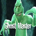 Ghost MasterÂ®