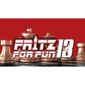 Fritz for Fun 13