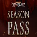 Warhammer: Chaosbane â€“ Season Pass
