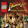 LEGOÂ® Indiana Jonesâ„¢: The Original Adventures