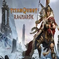 Titan Quest: RagnarÃ¶k DLC