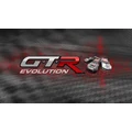 GTR Evolution (inc. RACE 07 and Formula RaceRoom Add-On)