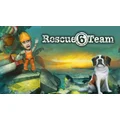 Rescue Team 6