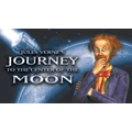 Voyage: Journey to the Moon