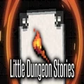 Little Dungeon Stories