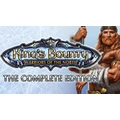 Kingâ€™s Bounty: Warriors of the North - The Complete Edition