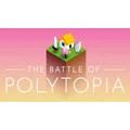 The Battle of Polytopia