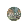 Shelter Soundtrack DLC