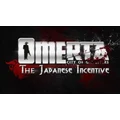 Omerta - The Japanese Incentive DLC