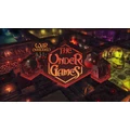War for the Overworld - The Under Games Expansion DLC