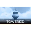 Tower! 3D