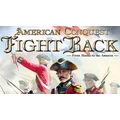 American Conquest: Fight Back