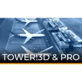 Tower!3D Pro