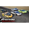 Assetto Corsa - Dream Pack 3