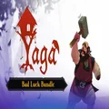 Yaga - Bad Luck Bundle