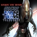 STAR WARSâ„¢ - The Force Unleashedâ„¢ Ultimate Sith Edition