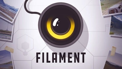 Filament