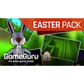 GameGuru - Easter Game DLC
