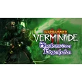 Warhammer: Vermintide 2 - Shadows Over BÃ¶genhafen