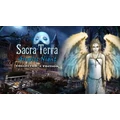 Sacra Terra: Angelic Night CE