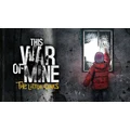 This War of Mine - The Little Ones DLC