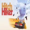 Hitchhiker - A Mystery Game