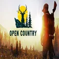 Open Country