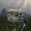 RPG Maker VX Ace: Cinematic Soundtrack Music Pack DLC