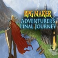 RPG Maker VX Ace: Adventurer's Final Journey DLC