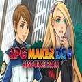RPG Maker VX Ace: DS+ Resource Pack DLC