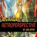 RPG Maker VX Ace: Retroperspective Music Pack