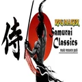 RPG Maker VX Ace: Samurai Classics Music Resource Pack