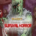 RPG Maker VX Ace: Survival Horror Music Pack DLC