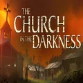 The Church in the Darkness â„¢