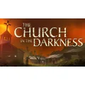 The Church in the Darkness â„¢