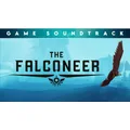 The Falconeer Official Soundtrack