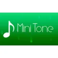 Mini Tone - Minimalist Puzzle